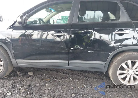 2011 Kia Sorento Ex из США, поврежденный, VIN 5XYKU4A17BG003308